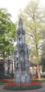 Croix de Pierre (original1)