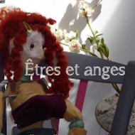 Hélène ROUSSELLE et Eric BANSE