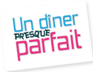 03746406-photo-un-diner-presque-parfait-logo