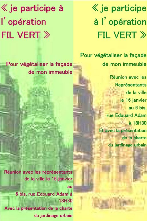 Fil vert 2014 - 060114