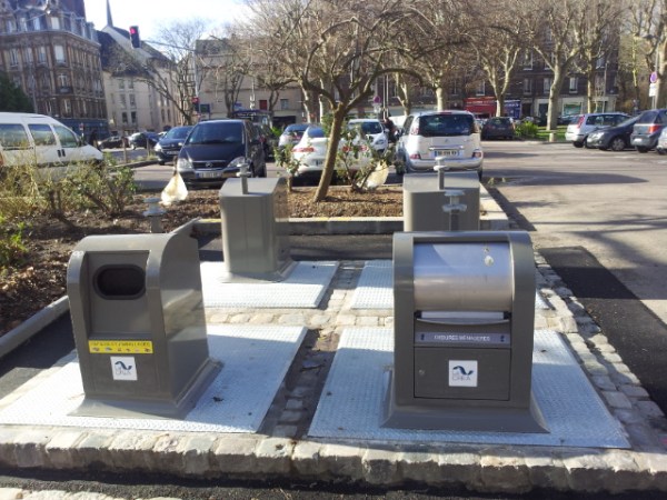 Place_StVivien_collectedechets