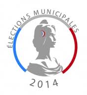 municipales2014