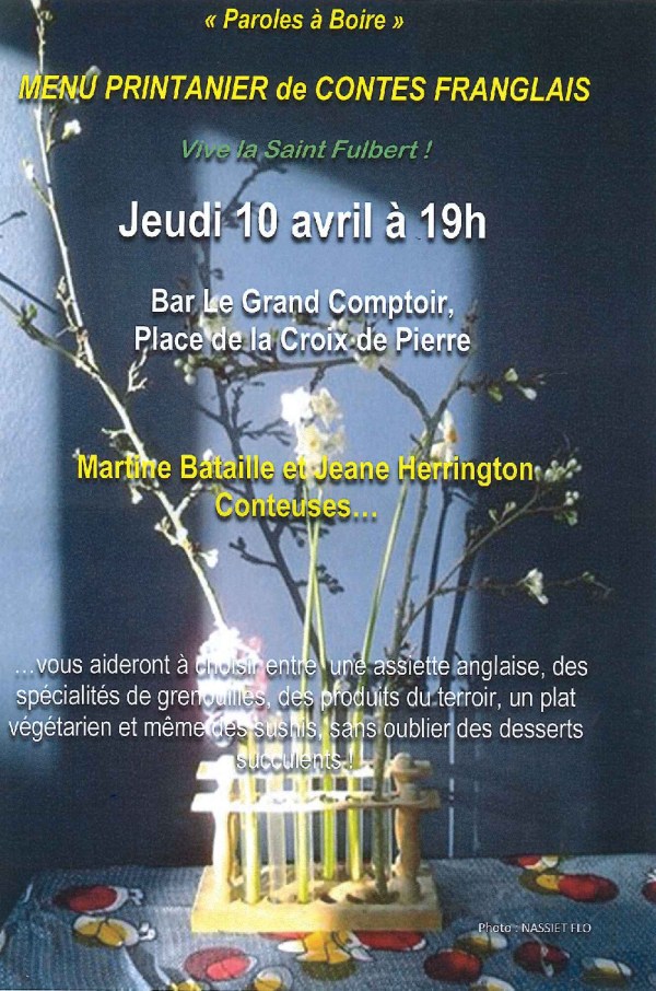 contes100414grdcomptoir