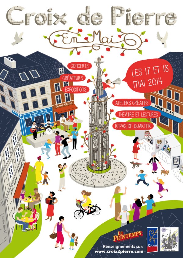 croix-de-pierre-en-mai-V6