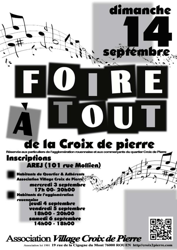 Affiche FAT2014 2-page-001