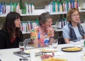 SAMSUNG CAMERA PICTURES