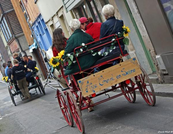 13310484_1166981840018635_7672133869445484110_n