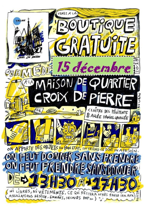 2018 12 15 bout grat3