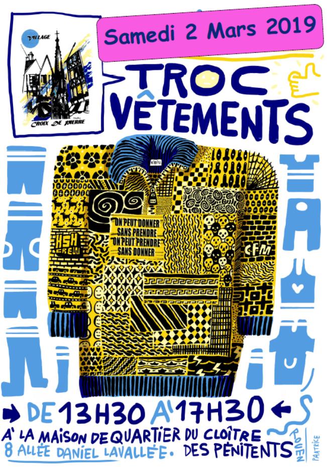 2019 03 02 troc vets