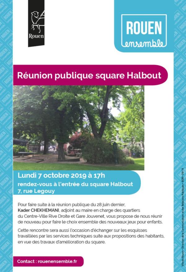 2019 10 07 square Halbout