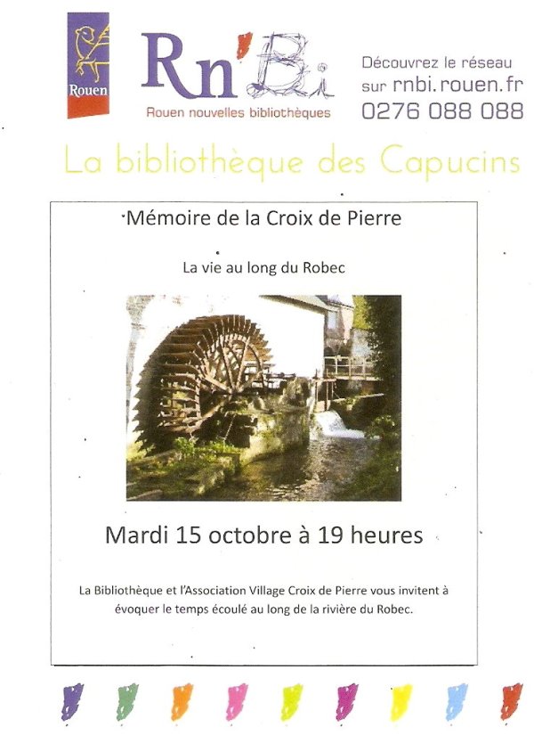 2019 10 15 bib robec